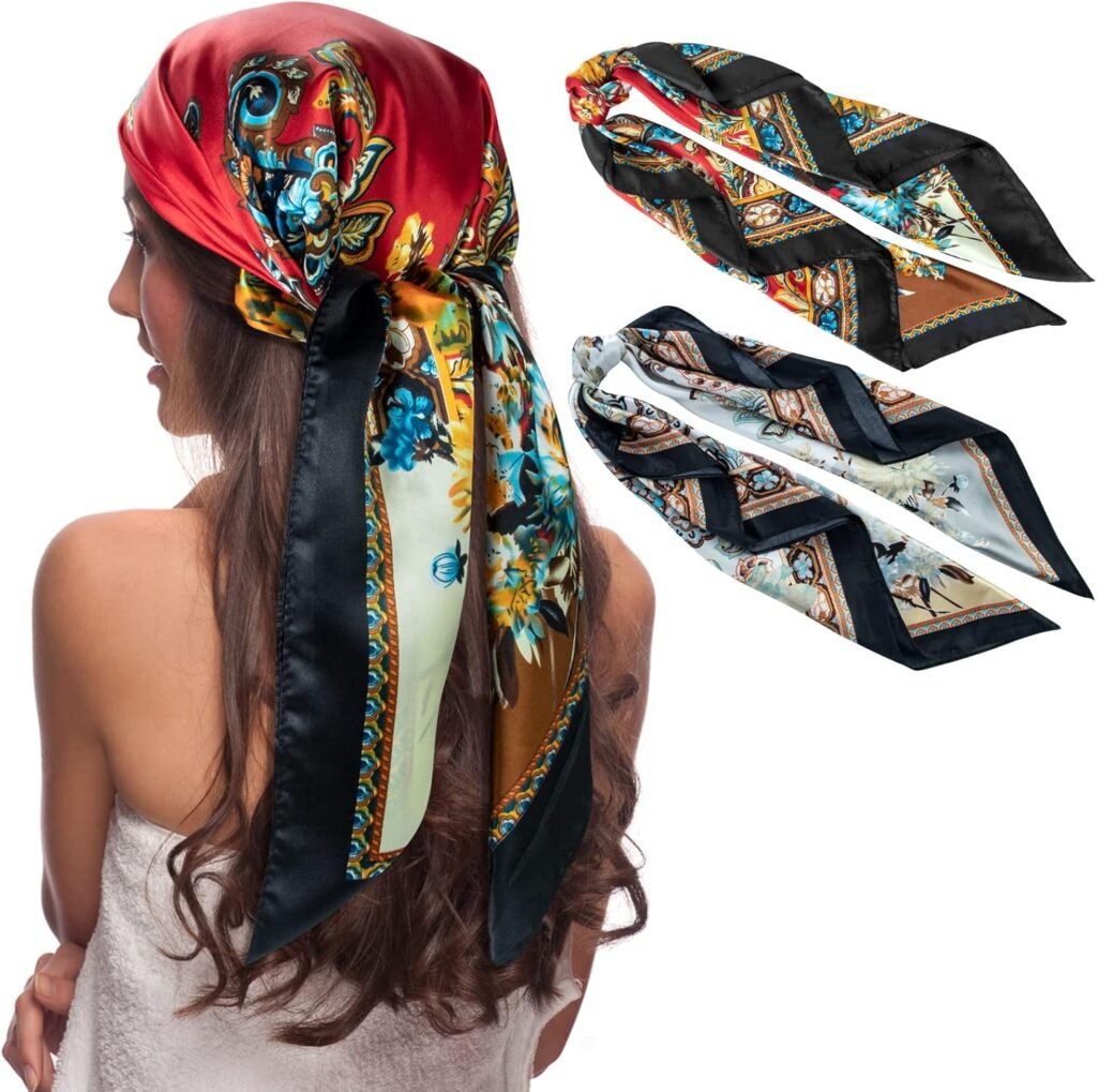 Bandanas Printing Harlow 