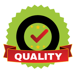 HIGH QUALITY PRINTING printing harlow