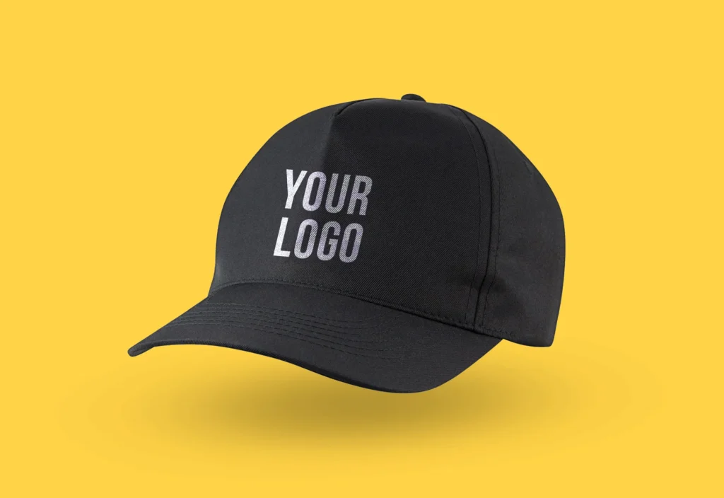 Cap Printing Harlow 